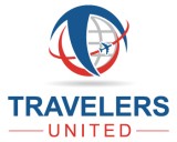 https://www.logocontest.com/public/logoimage/1391009379Travelers United_1.jpg